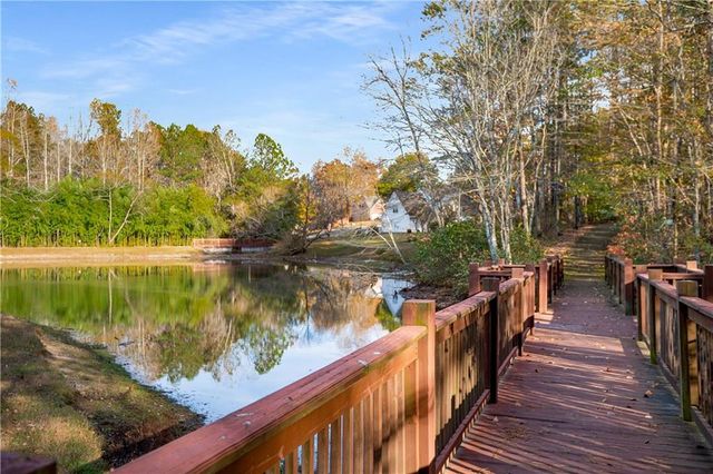 4150 Soaring Drive, Douglasville, GA 30135