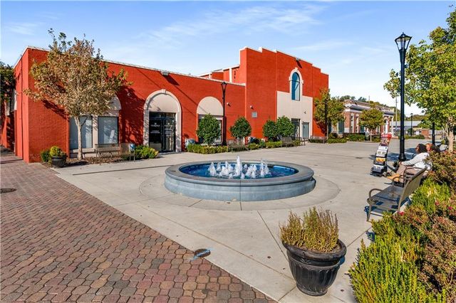 4150 Soaring Drive, Douglasville, GA 30135