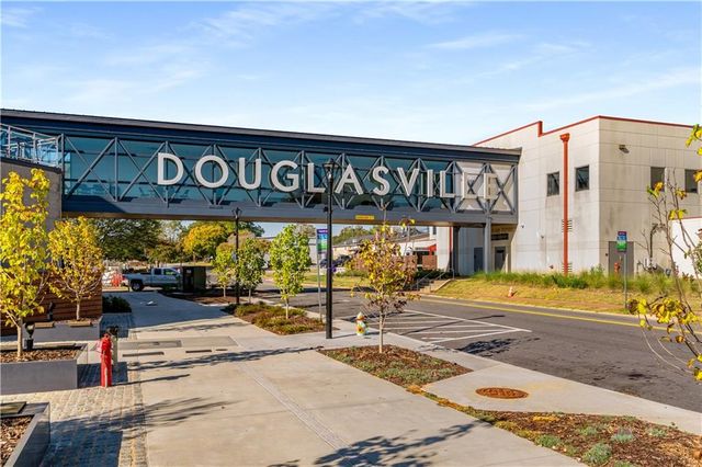 4150 Soaring Drive, Douglasville, GA 30135