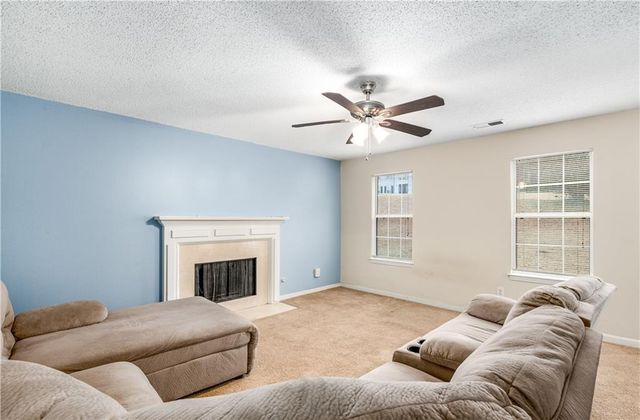 4150 Soaring Drive, Douglasville, GA 30135