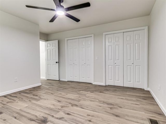 6705 Crow Circle, Oklahoma City, OK 73132