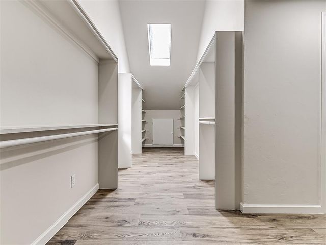 6705 Crow Circle, Oklahoma City, OK 73132