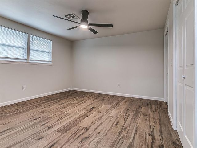 6705 Crow Circle, Oklahoma City, OK 73132