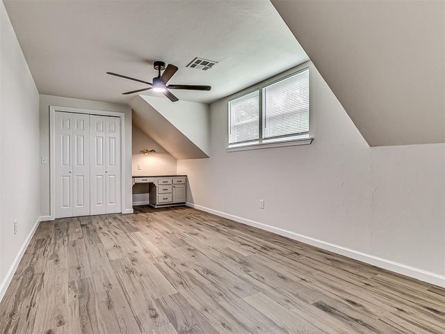 6705 Crow Circle, Oklahoma City, OK 73132