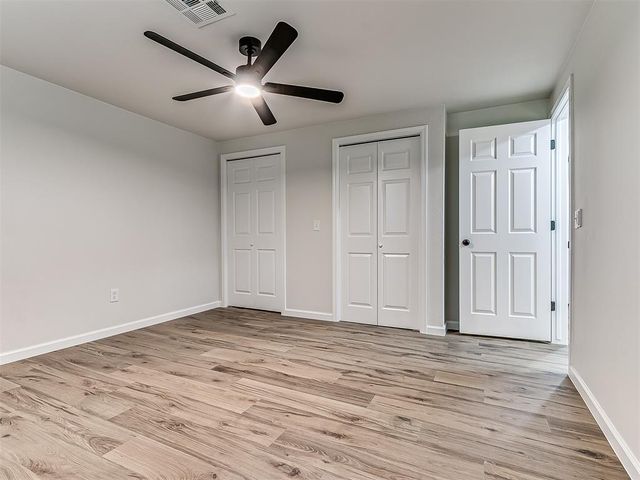 6705 Crow Circle, Oklahoma City, OK 73132