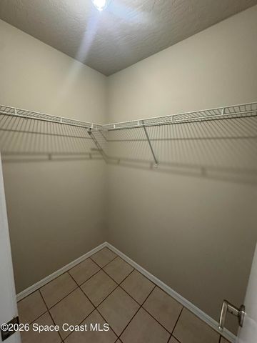 728 Isar Avenue NW, Palm Bay, FL 32907