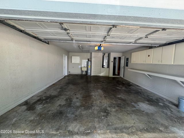 728 Isar Avenue NW, Palm Bay, FL 32907