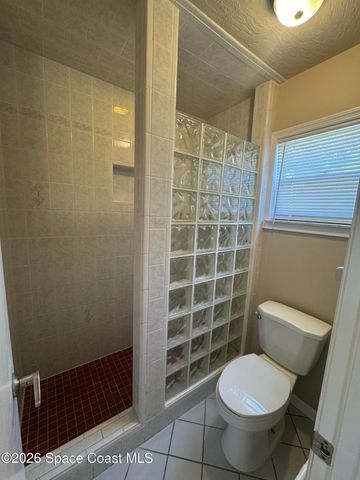 728 Isar Avenue NW, Palm Bay, FL 32907