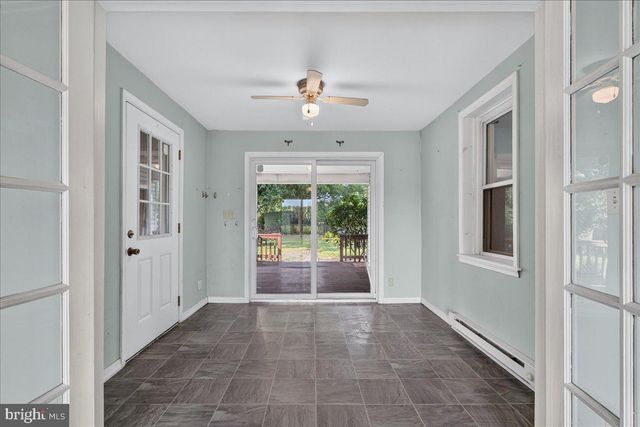 70 RIDGE RD, Phoenixville, PA 19460