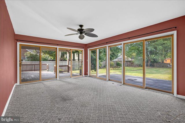 70 RIDGE RD, Phoenixville, PA 19460