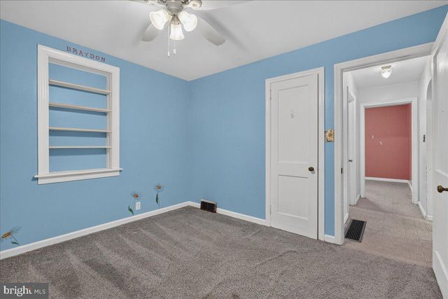 70 RIDGE RD, Phoenixville, PA 19460