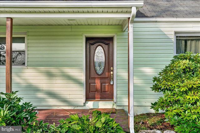 70 RIDGE RD, Phoenixville, PA 19460