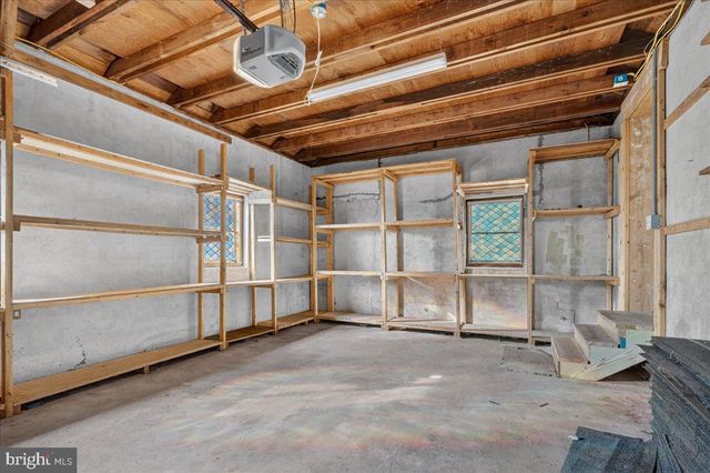 70 RIDGE RD, Phoenixville, PA 19460