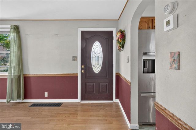70 RIDGE RD, Phoenixville, PA 19460