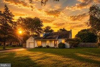 70 RIDGE RD, Phoenixville, PA 19460