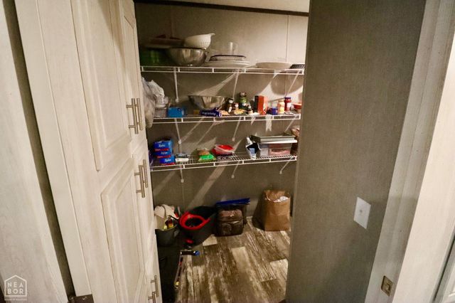 19 Clay 235, Knobel, AR 72435