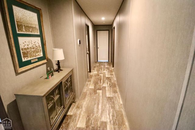 19 Clay 235, Knobel, AR 72435