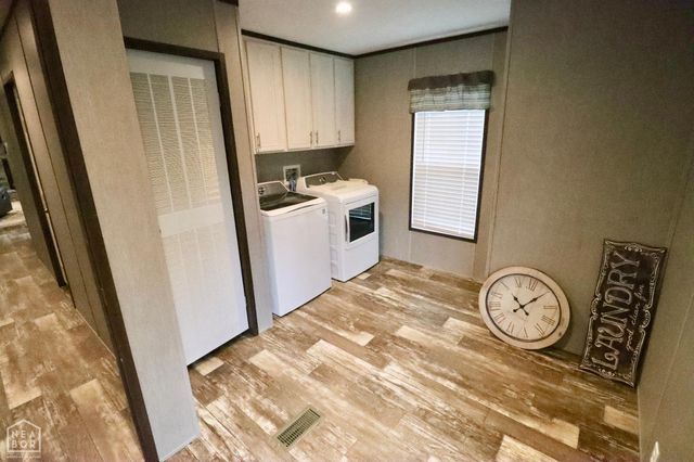 19 Clay 235, Knobel, AR 72435