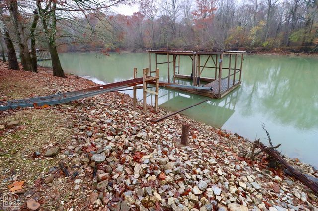 19 Clay 235, Knobel, AR 72435