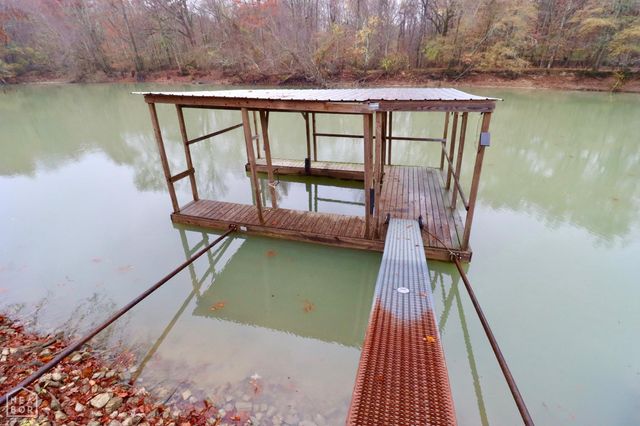 19 Clay 235, Knobel, AR 72435