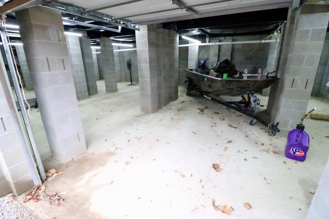 19 Clay 235, Knobel, AR 72435