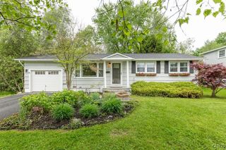 108 Longwood Drive, Salina, NY 13088