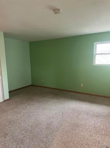 7410 Liberty Avenue, University City, MO 63130