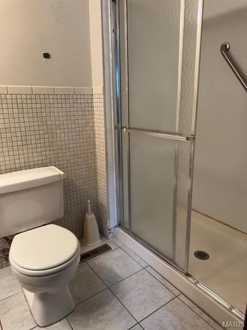 7410 Liberty Avenue, University City, MO 63130