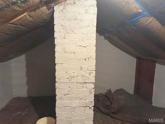 7410 Liberty Avenue, University City, MO 63130