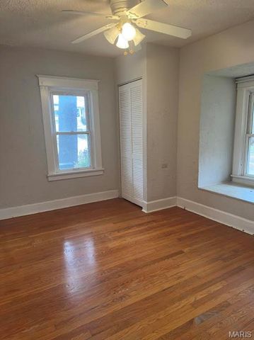 7410 Liberty Avenue, University City, MO 63130