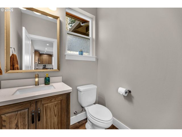 3611 Ne MINNEHAHA St, Vancouver, WA 98661