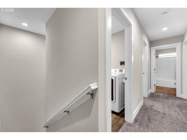 3611 Ne MINNEHAHA St, Vancouver, WA 98661