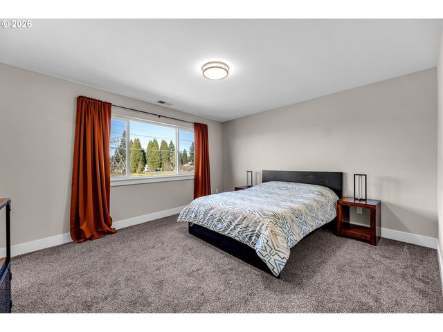 3611 Ne MINNEHAHA St, Vancouver, WA 98661