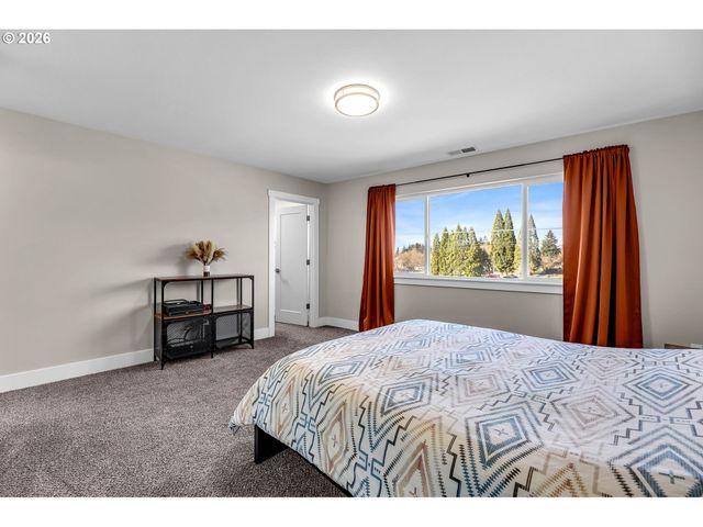 3611 Ne MINNEHAHA St, Vancouver, WA 98661