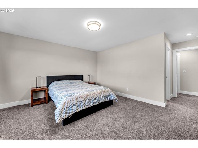 3611 Ne MINNEHAHA St, Vancouver, WA 98661