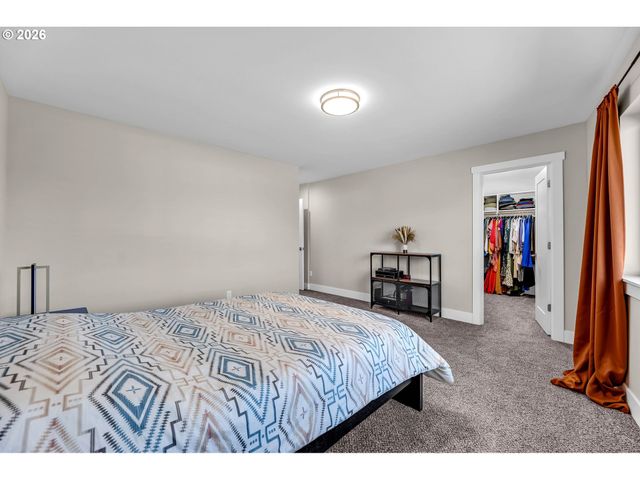 3611 Ne MINNEHAHA St, Vancouver, WA 98661