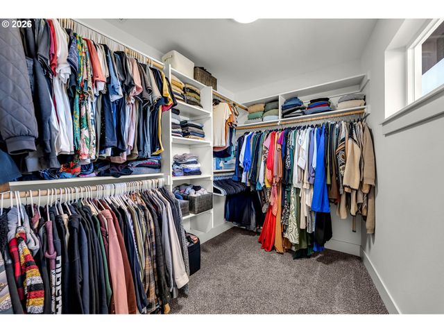 3611 Ne MINNEHAHA St, Vancouver, WA 98661