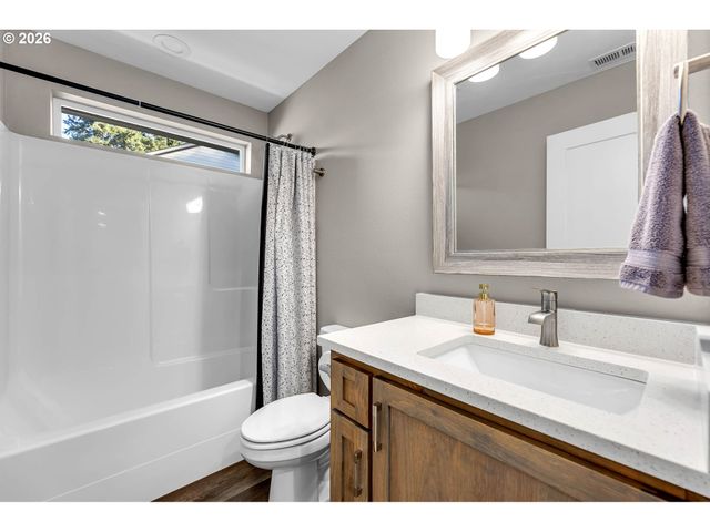 3611 Ne MINNEHAHA St, Vancouver, WA 98661