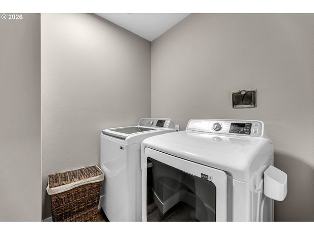 3611 Ne MINNEHAHA St, Vancouver, WA 98661