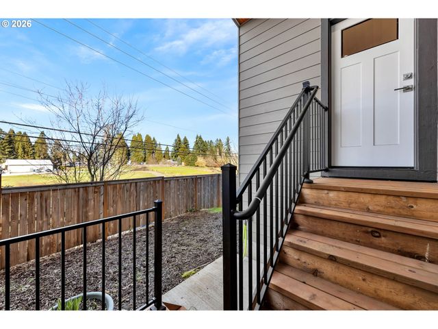 3611 Ne MINNEHAHA St, Vancouver, WA 98661