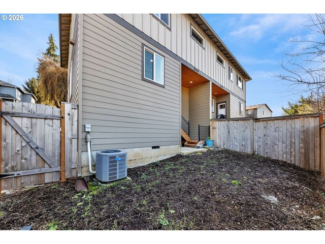 3611 Ne MINNEHAHA St, Vancouver, WA 98661