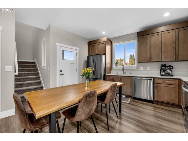 3611 Ne MINNEHAHA St, Vancouver, WA 98661