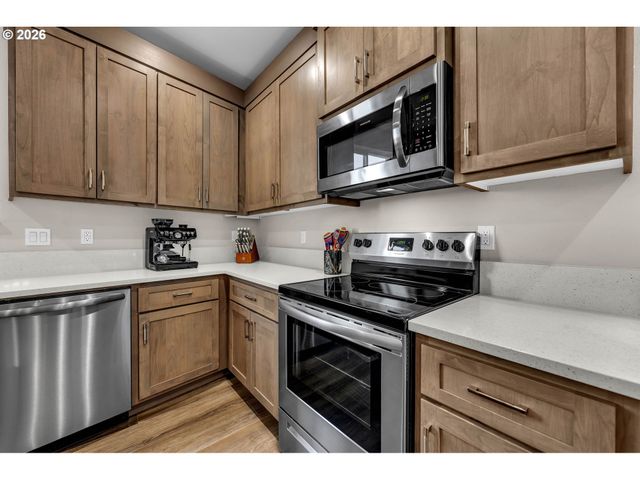 3611 Ne MINNEHAHA St, Vancouver, WA 98661