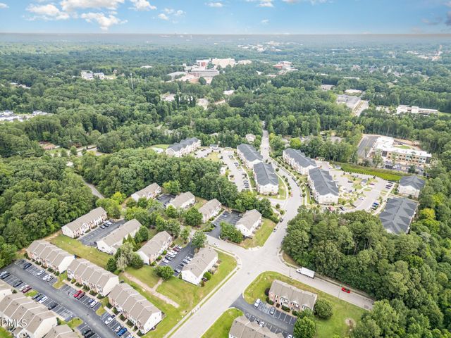 424 Nomar Road, Raleigh, NC 27610