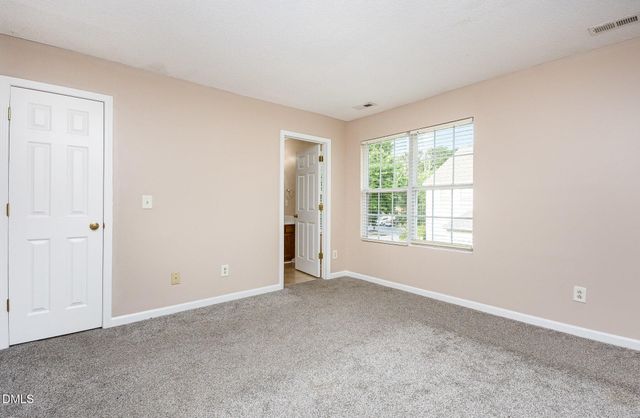 424 Nomar Road, Raleigh, NC 27610