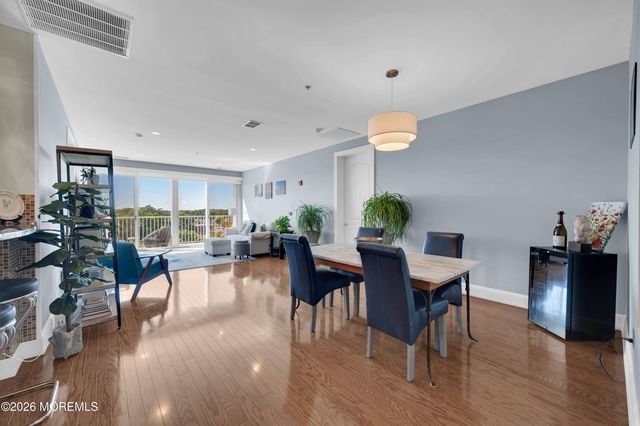 432 Ocean Boulevard N 512, Long Branch, NJ 07740