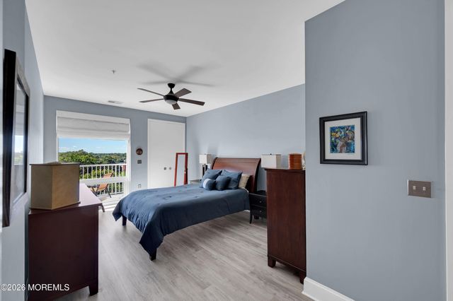 432 Ocean Boulevard N 512, Long Branch, NJ 07740