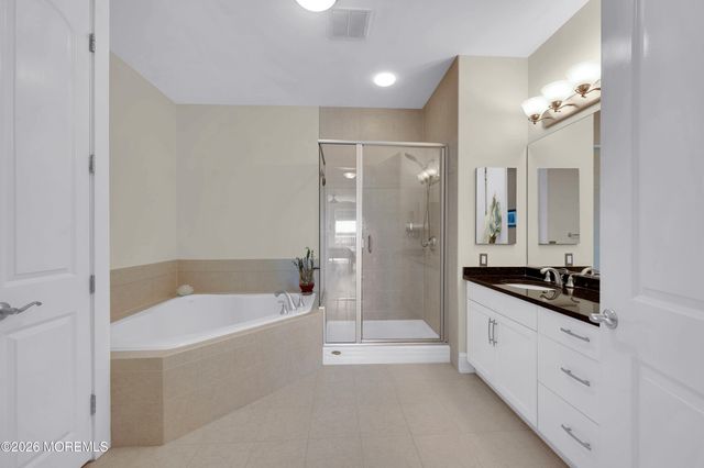 432 Ocean Boulevard N 512, Long Branch, NJ 07740