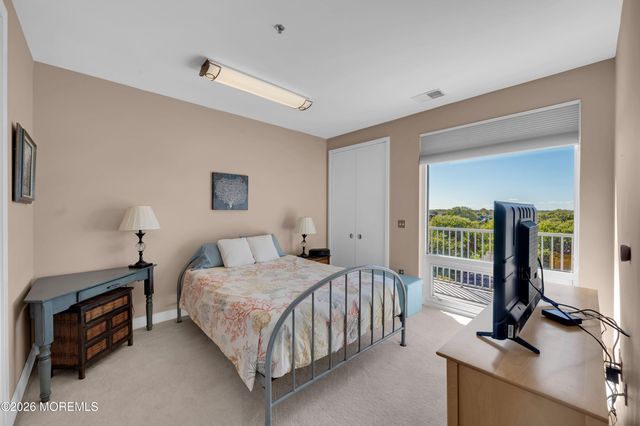 432 Ocean Boulevard N 512, Long Branch, NJ 07740