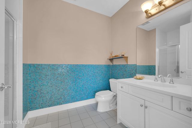 432 Ocean Boulevard N 512, Long Branch, NJ 07740